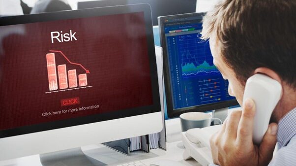 The Boring and Most Essential Hygiene for Security Teams: Vulnerability Detection and Patching