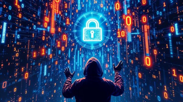Post-Breach Protocol: What to Do When Your Admin Accounts Are Compromised