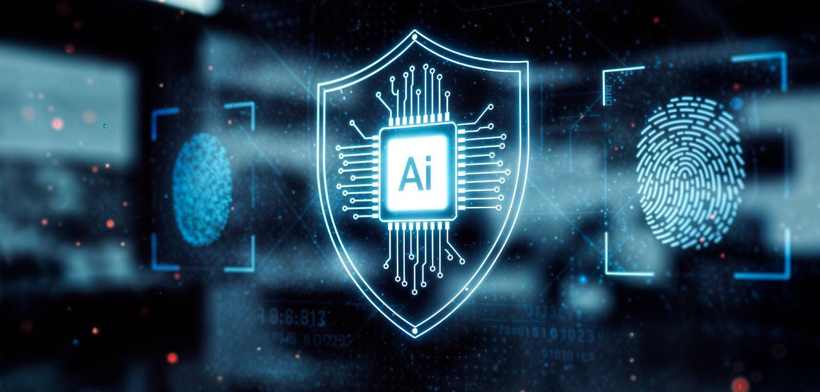 6 Cybersecurity Predictions for the 2026 AI Economy: Risks, Trends & Solutions