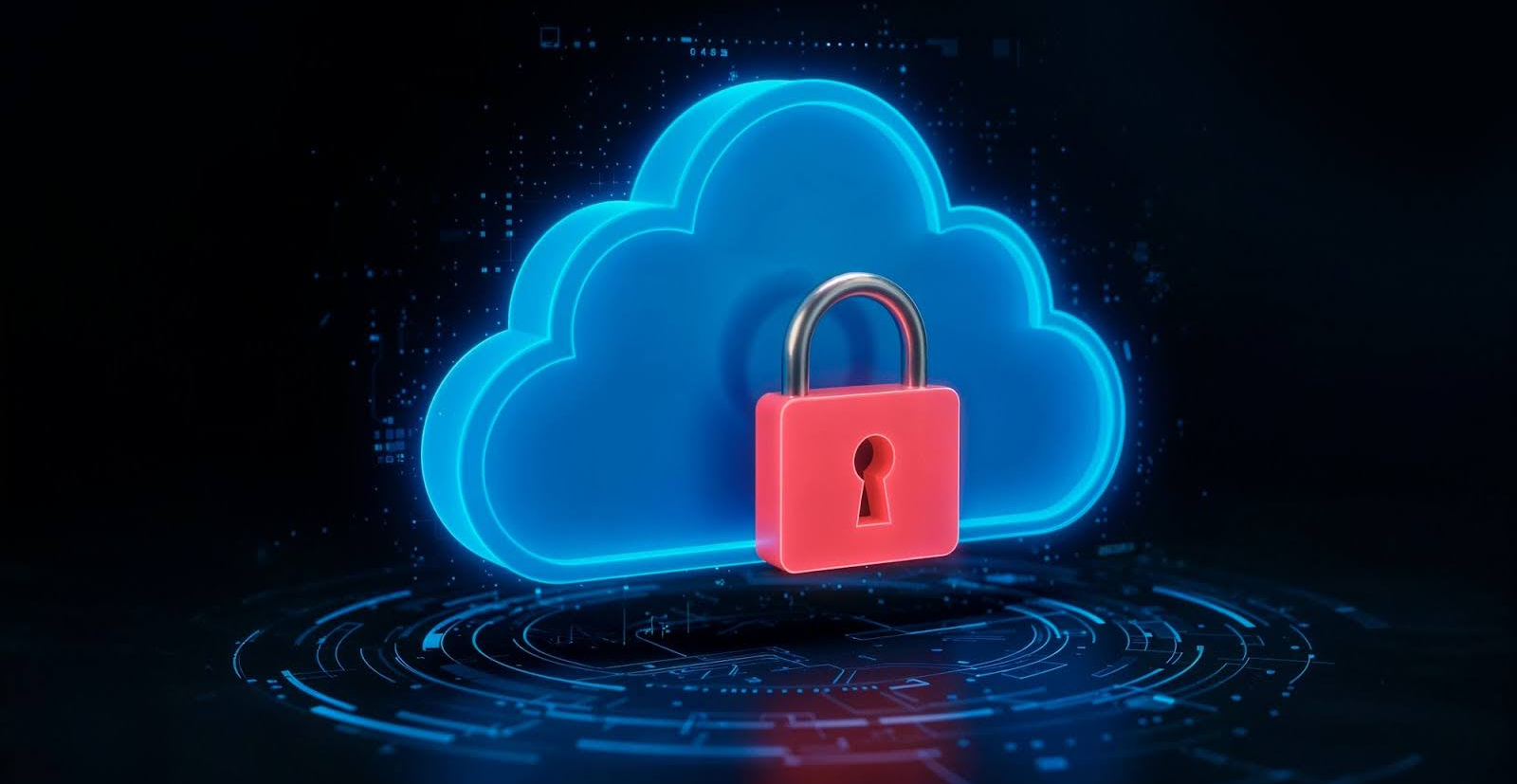 Have You Addressed These Gaps in Your Cloud Security? Understanding CNAPP and Why It Matters