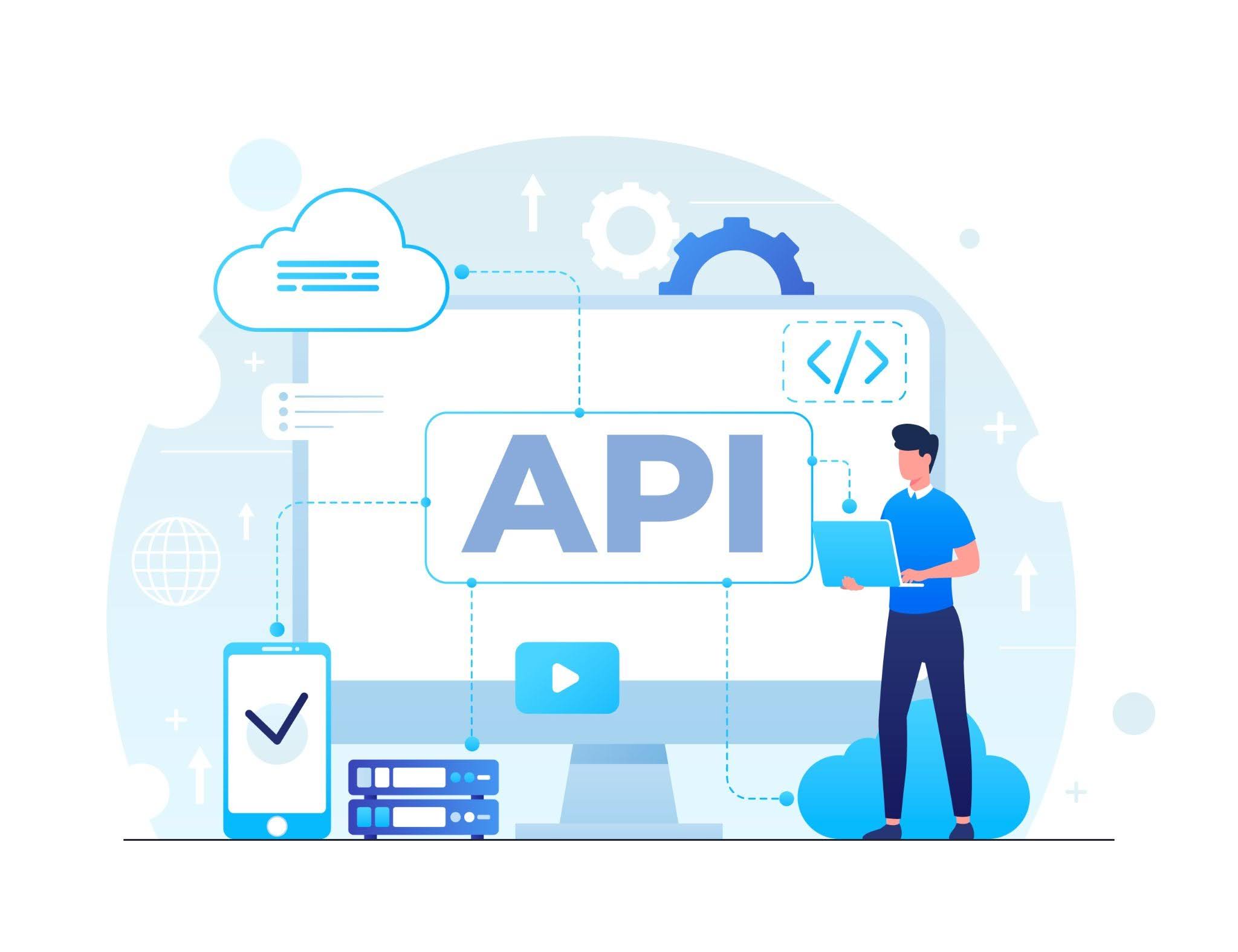 Protect Your APIs from Attacks Using a Web Application Firewall (WAF)