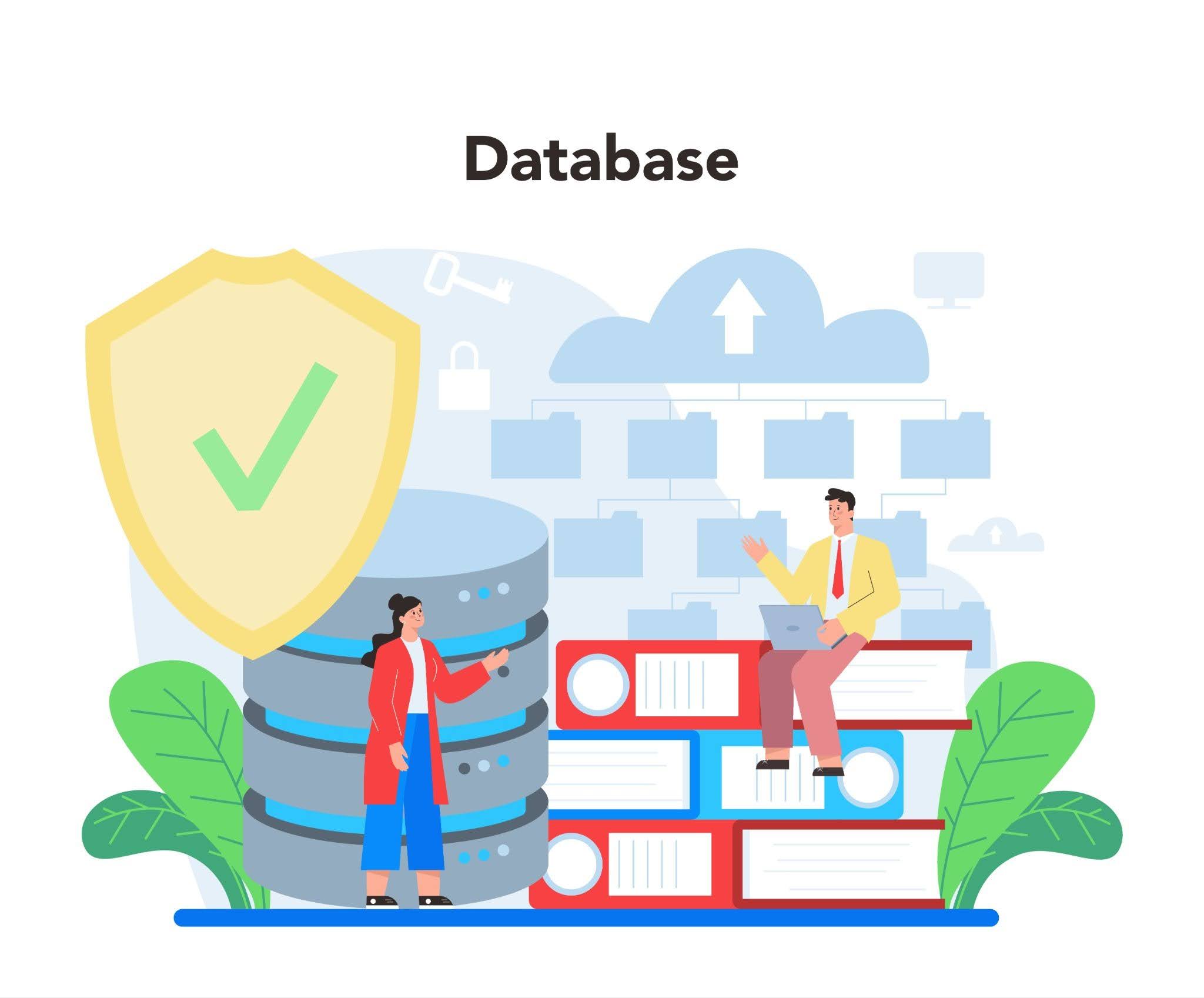 Database Activity Monitoring Explained: Tools, Benefits & Best Practices